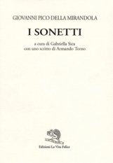 I sonetti