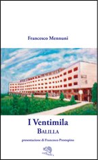 I Ventimila. Balilla