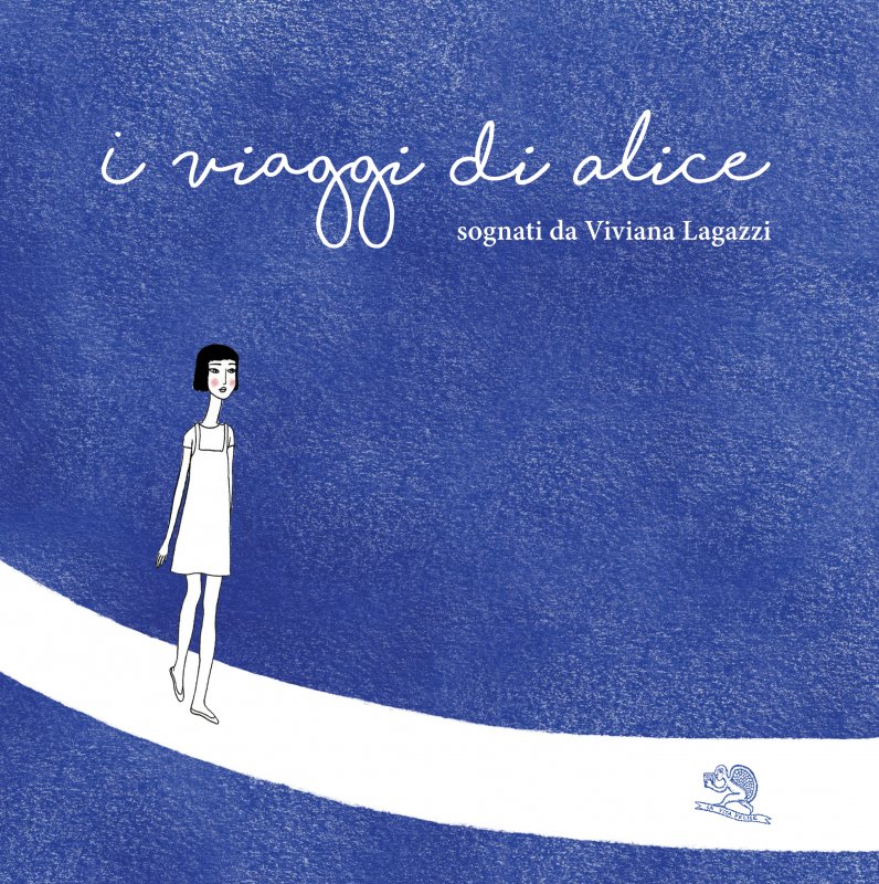 I viaggi di Alice