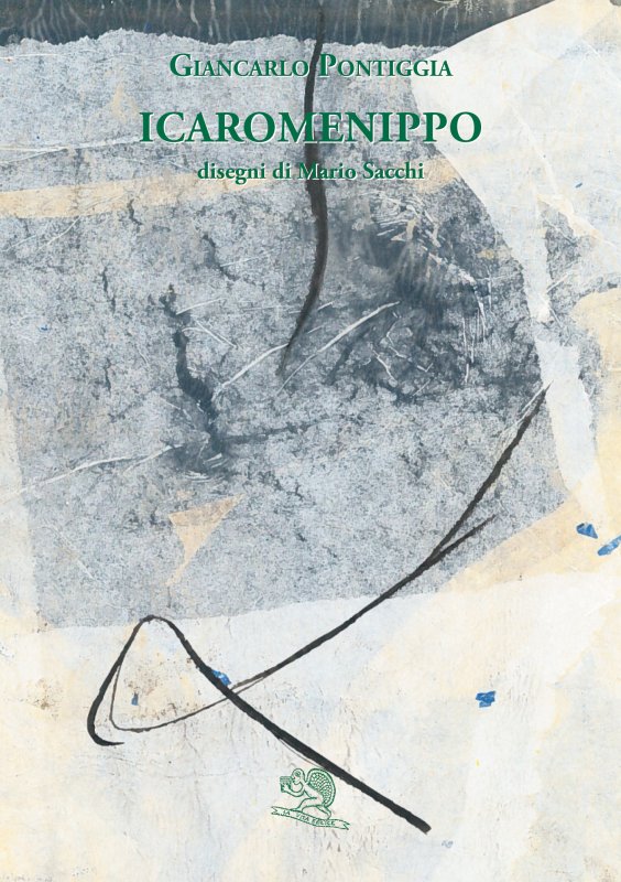 Icaromenippo