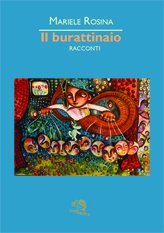 Il burattinaio