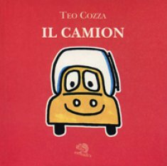 Il camion