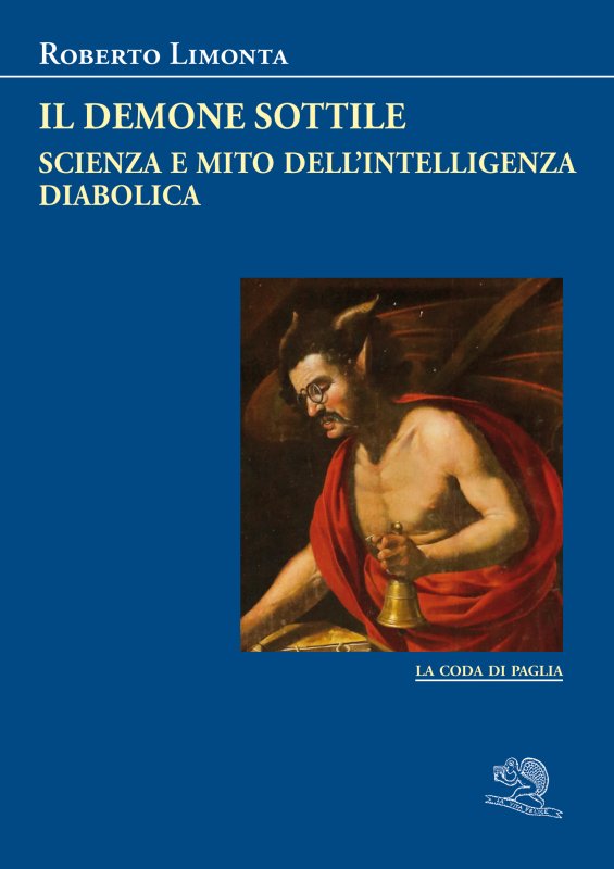Il demone sottile