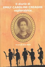 Il diario di Emily Caroline Creaghe