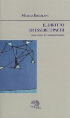 Il diritto di essere opachi