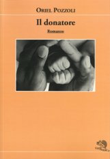 Il donatore
