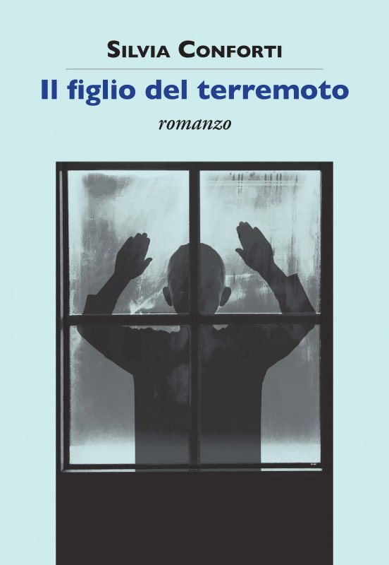 Il figlio del terremoto