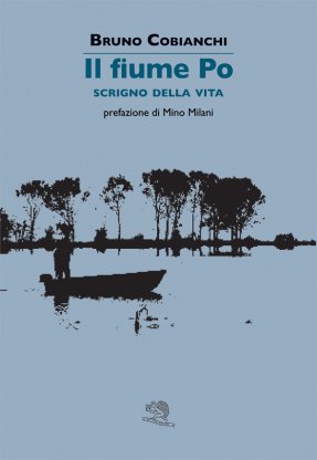 Il fiume Po