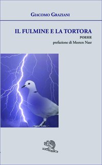 Il fulmine e la tortora
