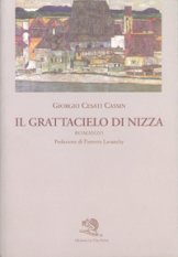 Il grattacielo di Nizza