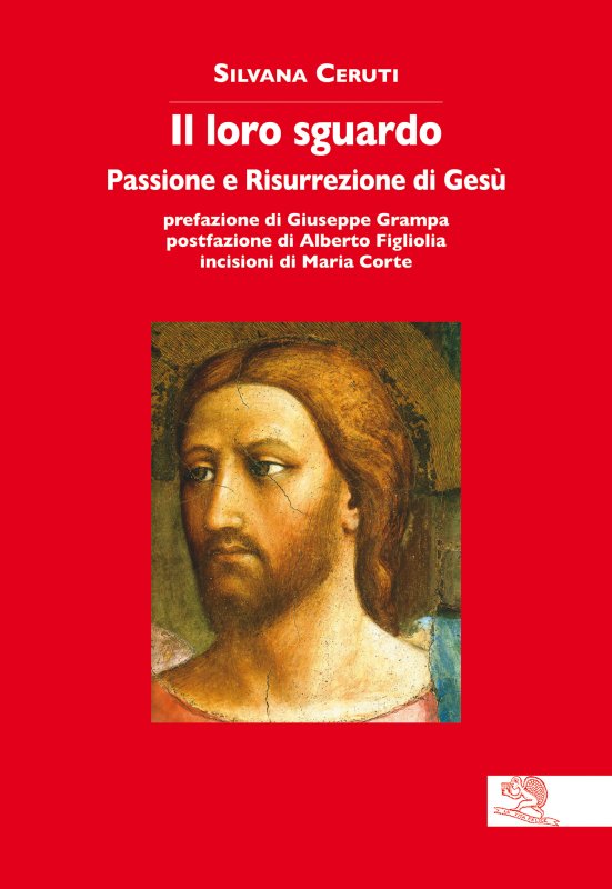 Il loro sguardo