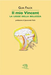 Il mio Vincent
