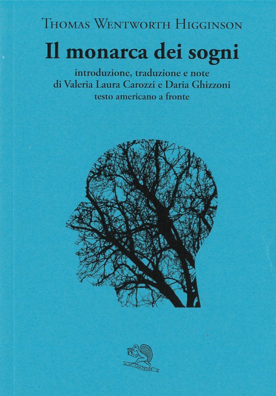 Il monarca dei sogni