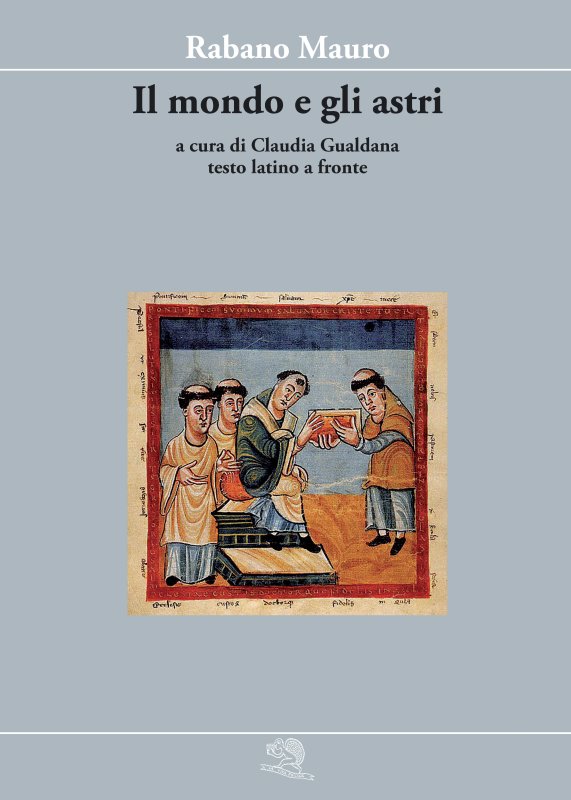 Il mondo e gli astri