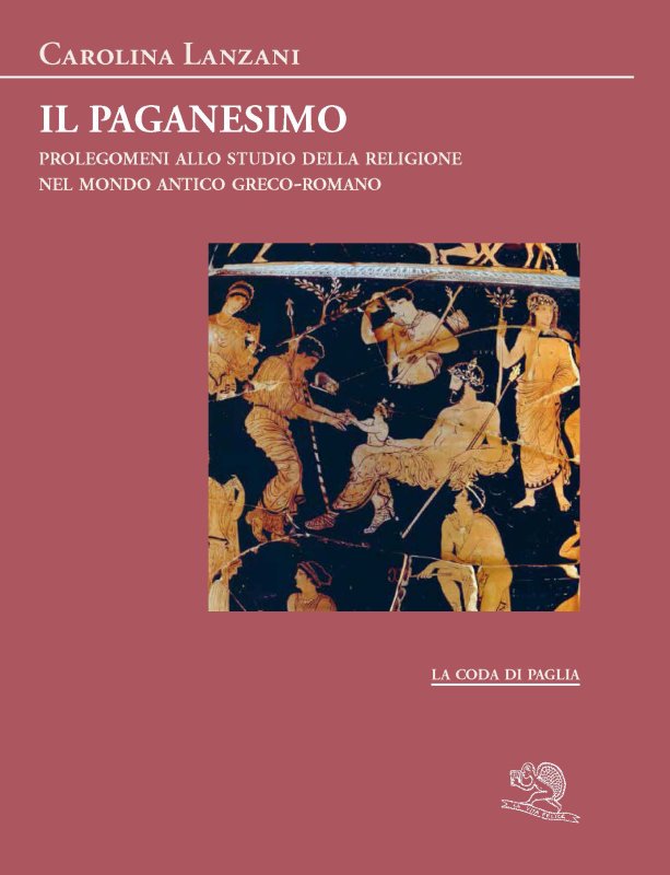 Il paganesimo