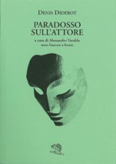 Paradosso sull'attore
