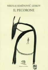 Il pecorone