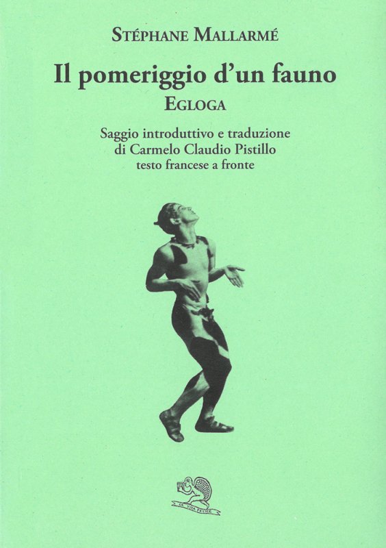 Il pomeriggio d'un fauno