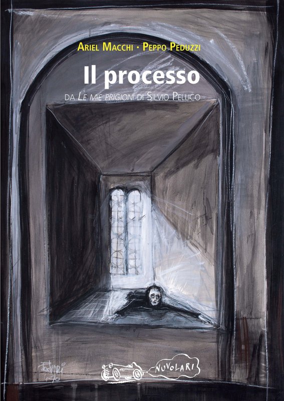 Il processo