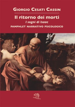 Il ritorno dei morti