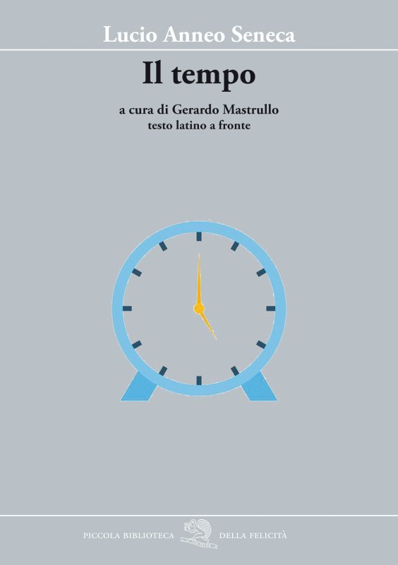 Il tempo