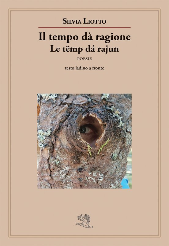Il tempo dà ragione