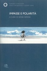 Impasse e polarità
