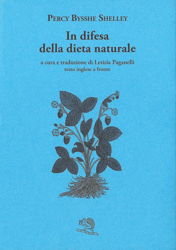 In difesa della dieta naturale