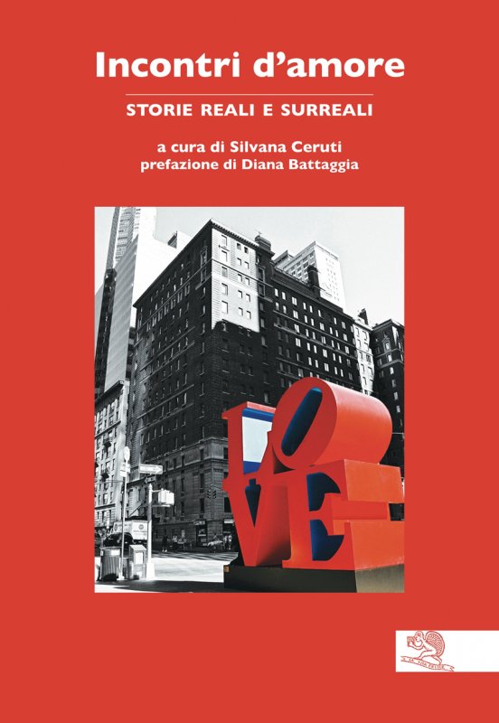 Incontri d'amore