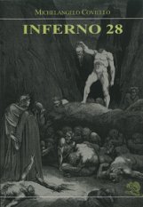 Inferno 28