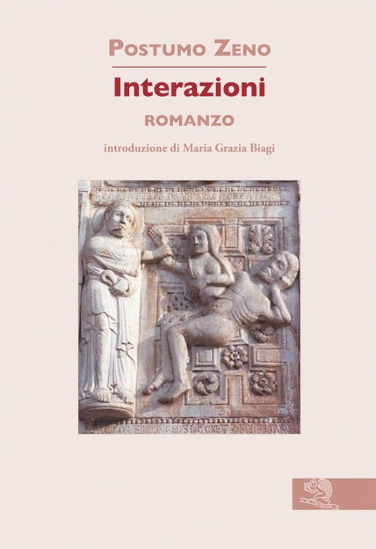 Interazioni