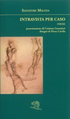 Intravista per caso