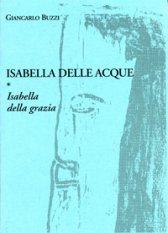 Isabella delle acque