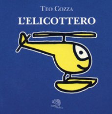 L' elicottero