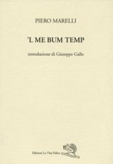 'l me bum temp
