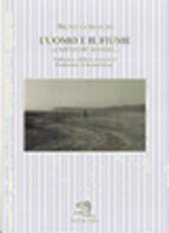 L' uomo e il fiume