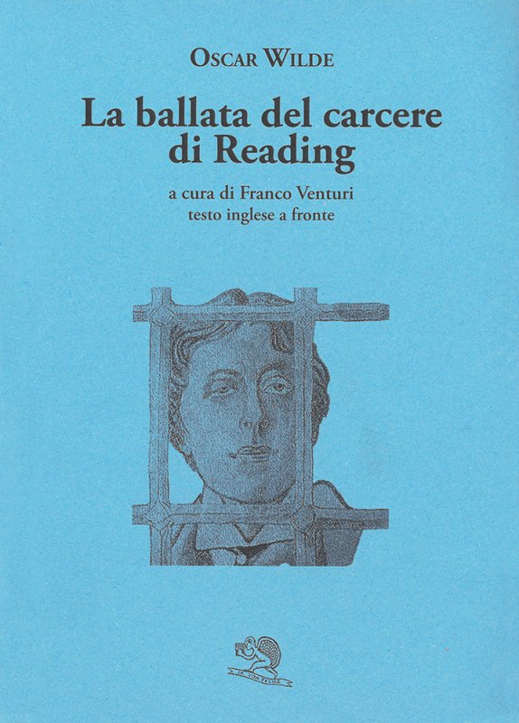 La ballata del carcere di Reading