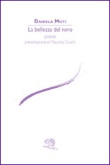 La bellezza del nero