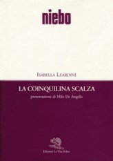 La coinquilina scalza