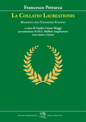 La Collatio Laureationis