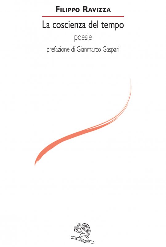 La coscienza del tempo