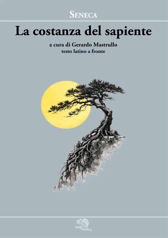 La costanza del sapiente