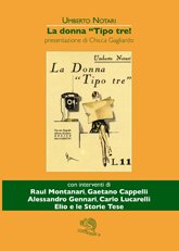La donna 