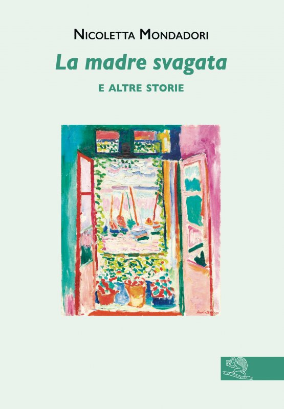 La madre svagata