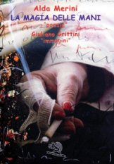 La magia delle mani