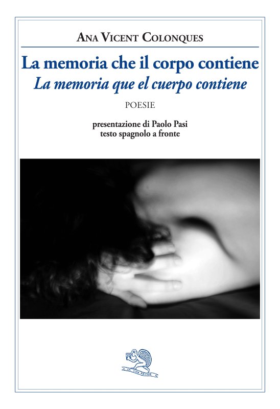 La memoria che il corpo contiene