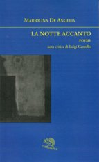 La notte accanto