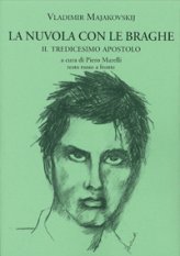 La nuvola con le braghe
