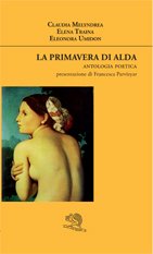 La primavera di Alda