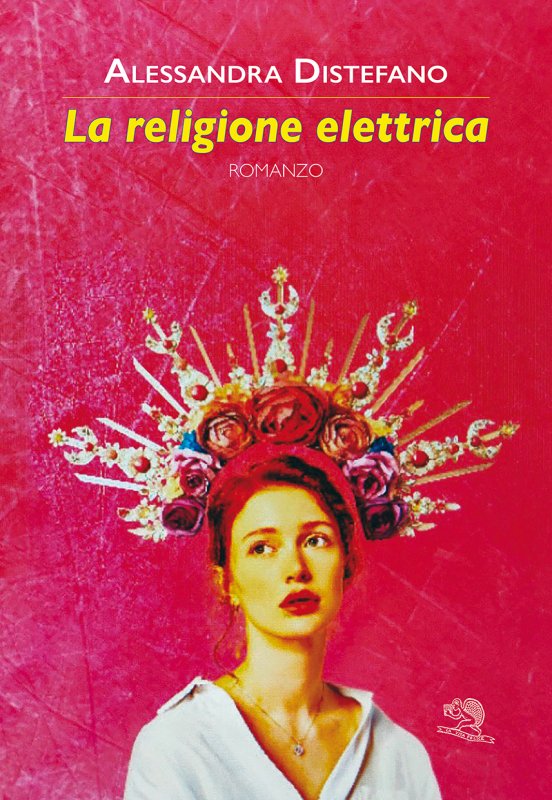 La religione elettrica